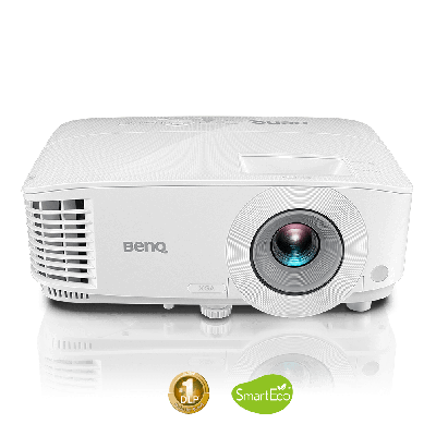 Proyector BenQ MX550 de 3600 Lúmens XGA (2x HDMI)