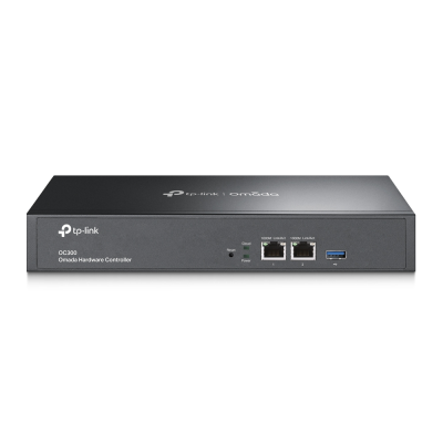 Controller Tp Link Omada OC300