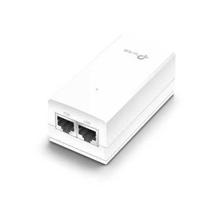 Adaptador Tp Link TL-POE2412G POE Pasivo