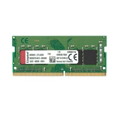 SSD Kingston 1000Gb A2000 M.2 2280 NVME