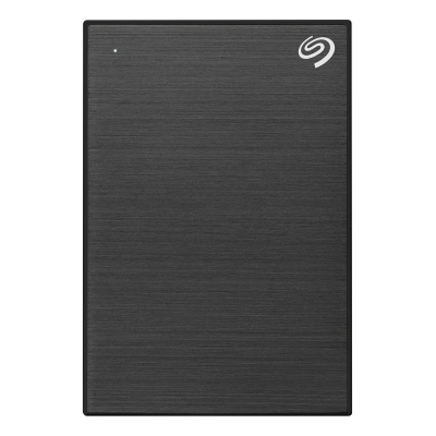 HD USB 5TB SEAGATE USB 3.0