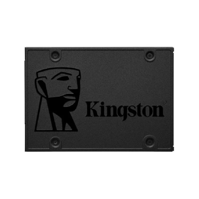 SSD Kingston A400 240Gb 