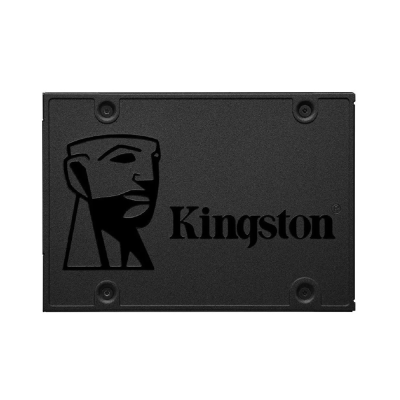 SSD Kingston A400 960Gb 