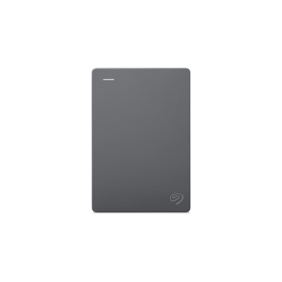 HD USB 1TB SEAGATE BASIC USB 3.0