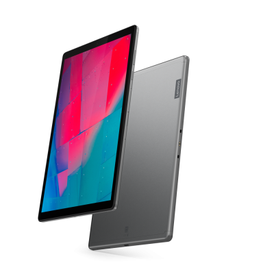 Lenovo Tab M10 G2: 10.1" HD Octa-Core 2 GB 32 GB 1Y CI