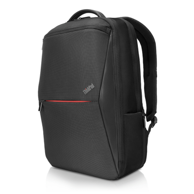 Mochila Lenovo ThinkPad Profesional 15,6"