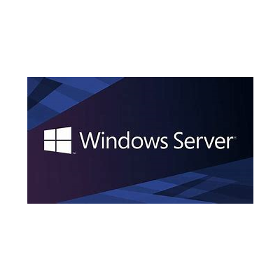 Licencia de Windows Server Std 2022 64BIT Spanish S/ DVD