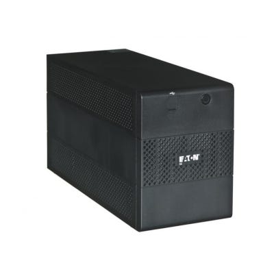 UPS EATON 5E1100iUSB-AR Linea 5E