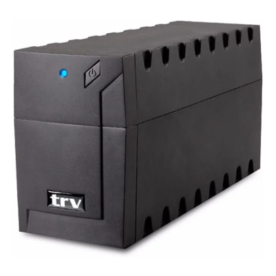 Ups TRV  650A Neo 4T S/SOFT