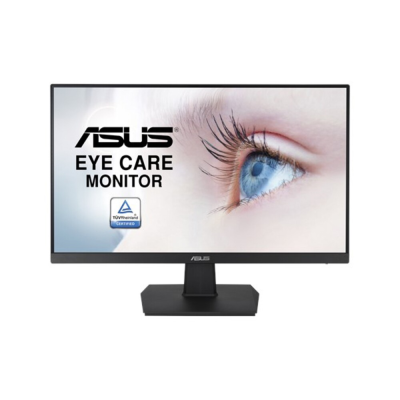 Monitor Asus 27" Wide Screen IPS 75Hz