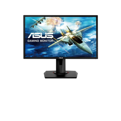 Monitor Asus 24" Full HD Gamer