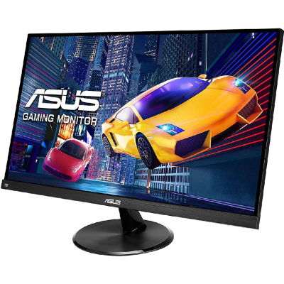 Monitor Asus 23.8"  144Hz 1ms