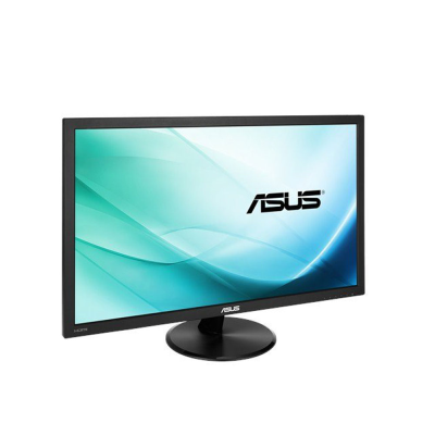 Monitor Asus 22" FHD 1ms