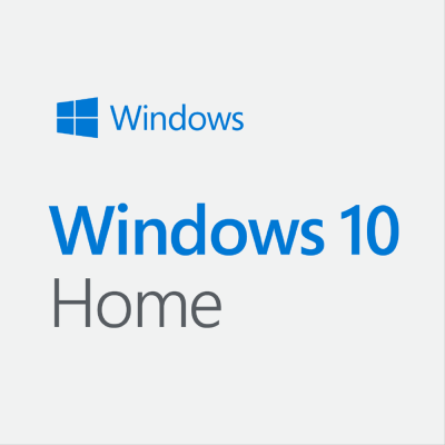Licencia Windows 10 Home Spanish s/dvd