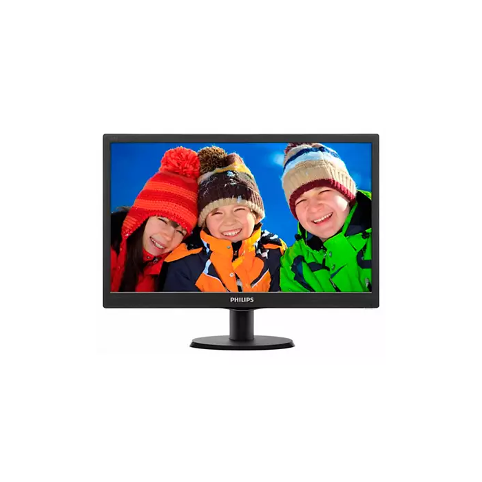 Monitor Philips 19 HDMI