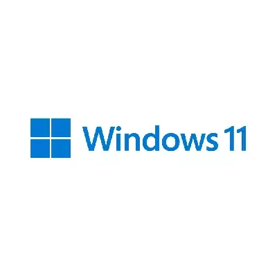 WIN 11 HOME 64BIT SPANISH LATAM