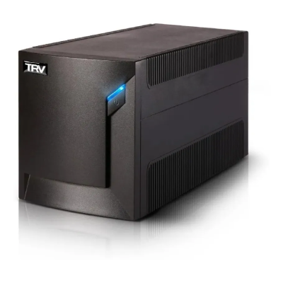 UPS TRV NEO 2000