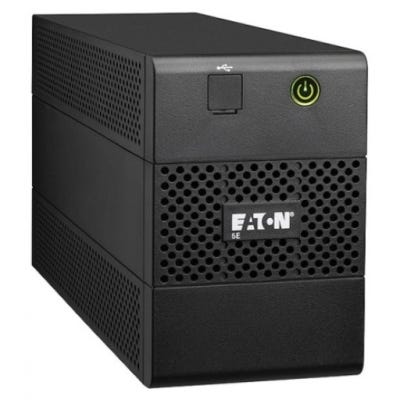UPS EATON 5E850iUSB-AR Linea 5E