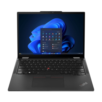 Notebook Lenovo ThinkPad T14 ULT7-155U 16G 512SD W11P 3YOS
