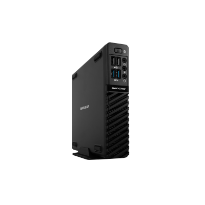 Mini PC Banghó Cubic A80 i3 F ( i3/8/240/FreeSoft/gar1año)