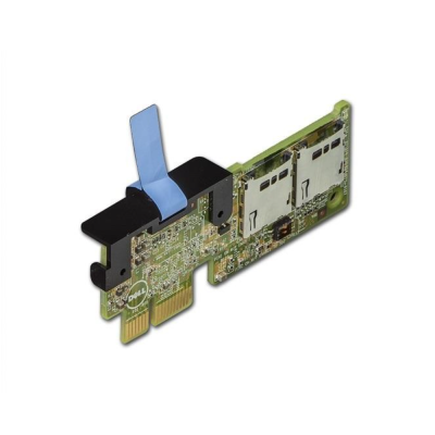 Placa IDSDM Dell (Lector SD dual)