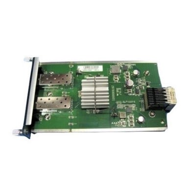Módulo Dell Uplink Dual Port SFP+ 10Gb N3000/S3100