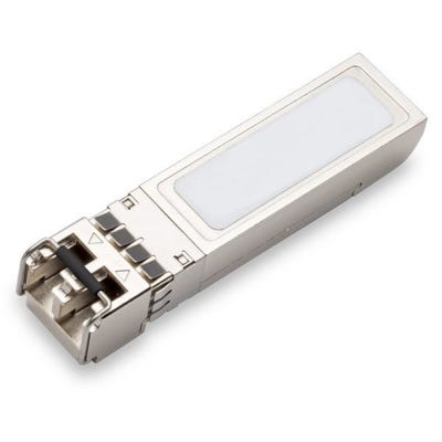 Transceiver Dell SFP 1GbE Base-SX Optic