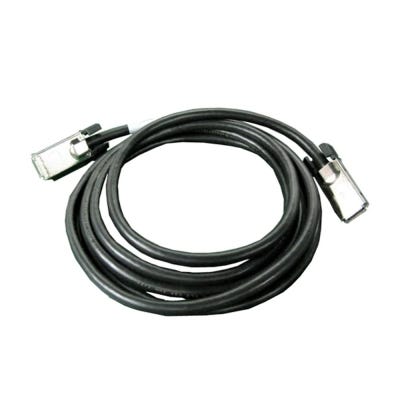 Cable de Stacking p/Switch Dell N2000/N3000, 3 mts