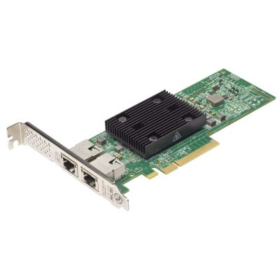 Placa de Red Dell (Broadcom 57412) Dual Port 10GbE SFP+ OCP NIC 3.0