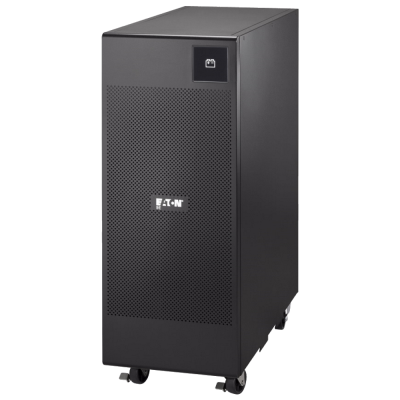 EBM Eaton de 240V (9E10Ki/XL y 9E20Ki/XL)