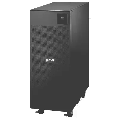 EBM EATON 9EEBM180 (180V 9E6Ki)