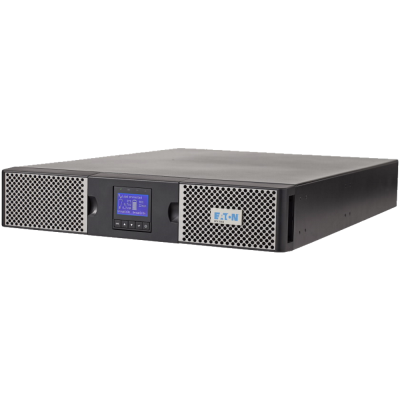 UPS Eaton 9PX1000i: 1kVA (1kW) rack 2U