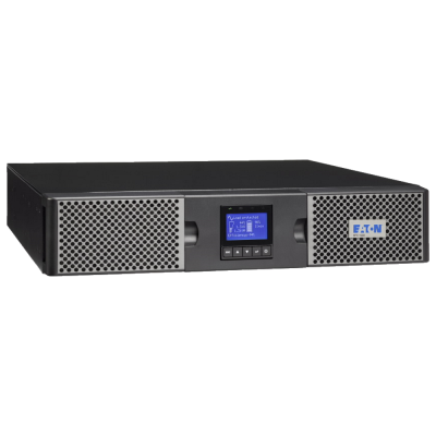 UPS Eaton 9PX1500iRT2U-AR (1,5kW) - FP: '1'