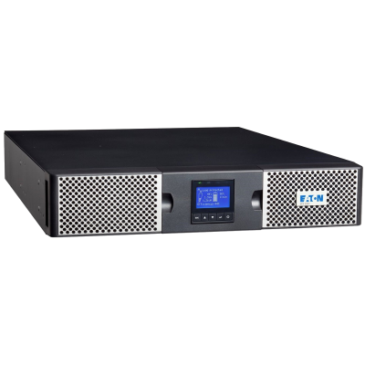 UPS Eaton 9PX2200iRT2U-AR (2,2kW) FP: '1'