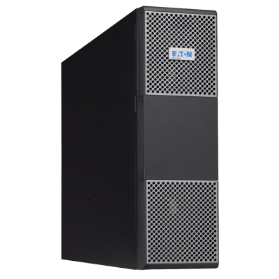 EBM Eaton de 240V para 9PX 11000i