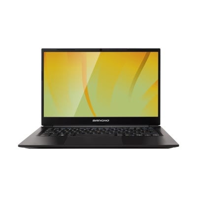 Notebook Banghó Max L4 i3 F (14"/8/240/Freesoft/gar1año)