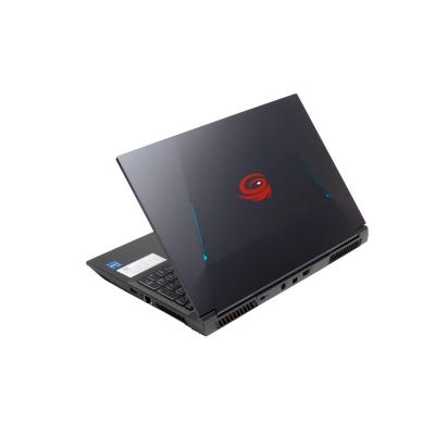 Notebook Banghó Gamer GM 15Z13 RTX3050 i7 F (15.6"/16/1T/Free/gar2años)