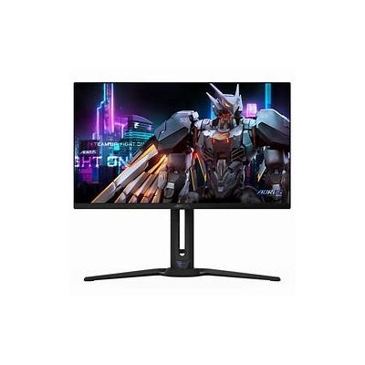 Monitor Gigabyte 27" OLED AORUS FO27Q2