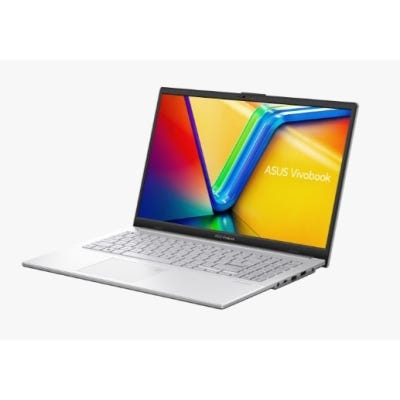 NTB ASUS E1504 15,6" I-N100/256G/4G FREE