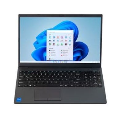 NTB ASUS UM3406 14" R7/512GB/16GB/W11