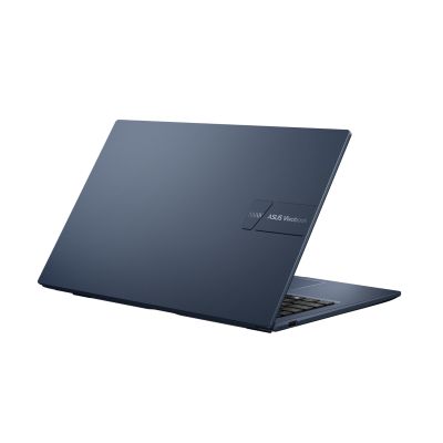 Notebook Asus X1504 Core i5/512GB/16G/Free DOS
