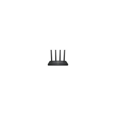 ROUTER TP LINK ARCHER AX12 WIFI 6 AX1500