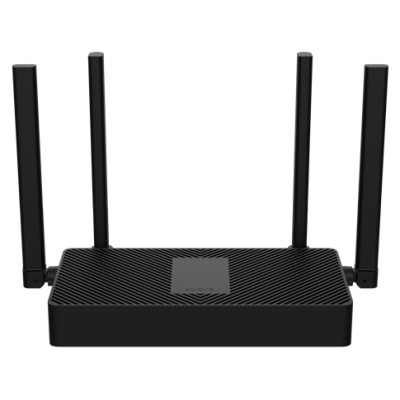 ROUTER HUAWEI AX3S