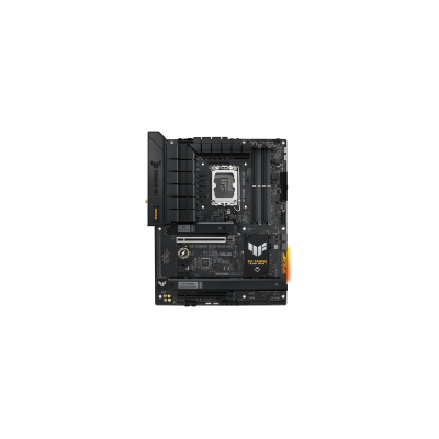 Mother Asus Tuf Gaming B760-Plus wifi