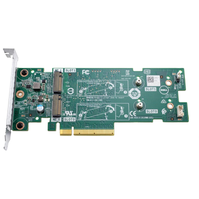 Cable para Placa Dell BOSS S2