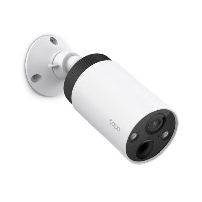 CAMARA TP LINK WIFI TAPO C420