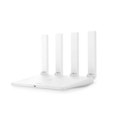 ROUTER HUAWEI AX2S