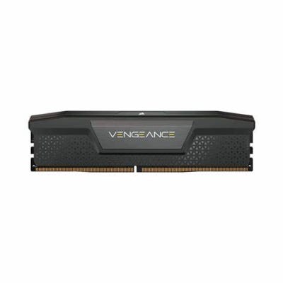 Memoria Corsair DDR5 Dimm 16GB 5200 Vengeance 
