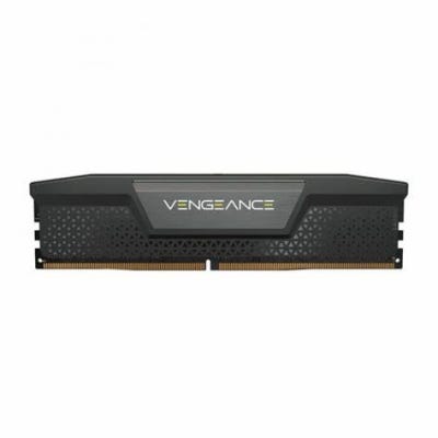 Memoria 16GB Ddr5 Dimm 5600 Vengeance Corsair