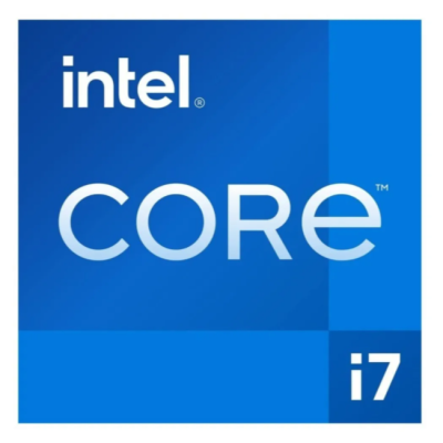 Microprocesador Intel Core I7 12700 12va  S.1700